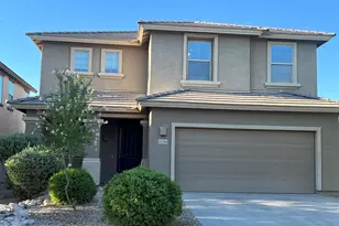 11156 E Segura Ave, Mesa, AZ 85212 - Photo 1