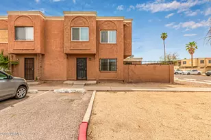 4001 S 45th St, Phoenix, AZ 85040 - Photo 1