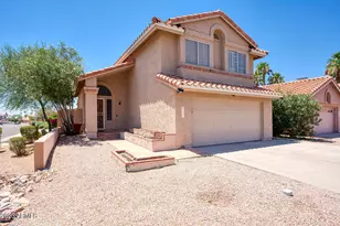 4131 E Muirwood Dr, Phoenix, AZ 85048 - Photo 1