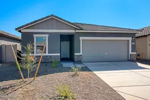 1906 E Harness Ln, San Tan Valley, AZ 85140 - Photo 1
