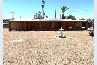 19066 N Pierson Road, Peoria, AZ 85373 - Photo 1