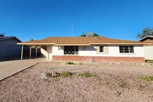 2918 W Citrus Way, Phoenix, AZ 85017 - Photo 1