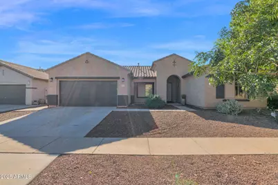 15343 W Ventura Street, Surprise, AZ 85379 - Photo 1