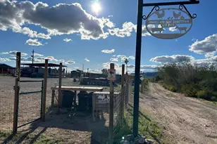 3135 N Ajo Gila Bend Hwy, Ajo, AZ 85321 - Photo 1