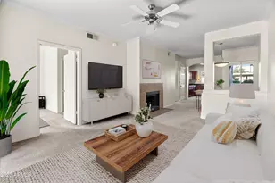 5335 E Shea Blvd, Scottsdale, AZ 85254 - Photo 1