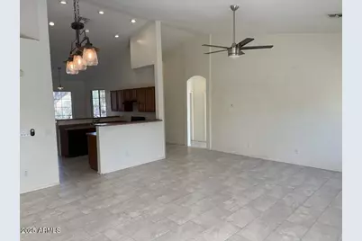 20915 E Via Del Rancho, Queen Creek, AZ 85142 - Photo 4