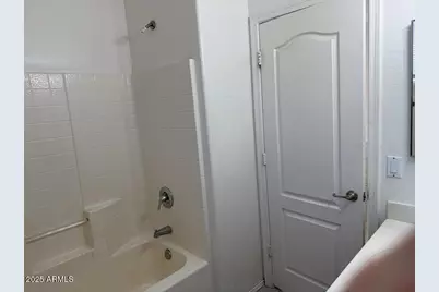 20915 E Via Del Rancho, Queen Creek, AZ 85142 - Photo 14