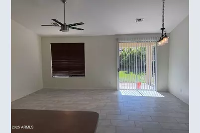 20915 E Via Del Rancho, Queen Creek, AZ 85142 - Photo 6