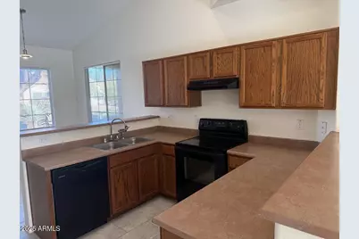 20915 E Via Del Rancho, Queen Creek, AZ 85142 - Photo 8