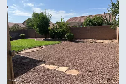 20915 E Via Del Rancho, Queen Creek, AZ 85142 - Photo 22
