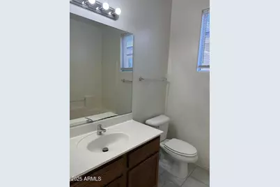 20915 E Via Del Rancho, Queen Creek, AZ 85142 - Photo 18