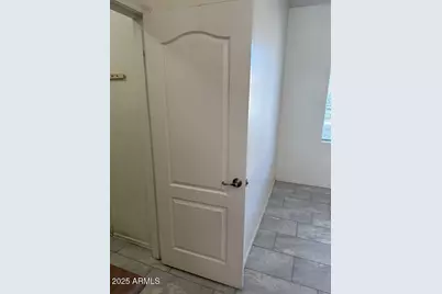 20915 E Via Del Rancho, Queen Creek, AZ 85142 - Photo 20