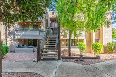 7777 E Main Street #136, Scottsdale, AZ 85251 - Photo 1