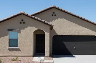 9827 W Albeniz Pl, Tolleson, AZ 85353 - Photo 1