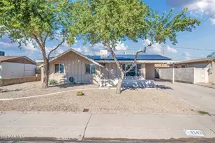 2142 W Paradise Dr, Phoenix, AZ 85029 - Photo 1