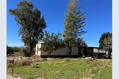 3280 E Maybe Manana Way, Rimrock, AZ 86335 - Photo 1
