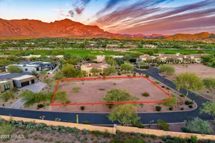 6870 E Bighorn Ct, Gold Canyon, AZ 85118 - Photo 1