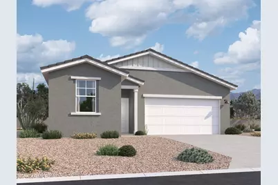 47664 W Moeller Road, Maricopa, AZ 85139 - Photo 1