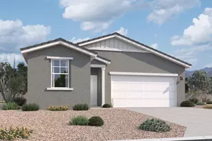47664 W Moeller Rd, Maricopa, AZ 85139 - Photo 1