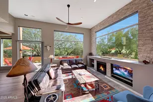 28990 N White Feather Ln, Scottsdale, AZ 85262 - Photo 1