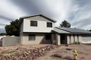 4152 W Danbury Dr W, Glendale, AZ 85308 - Photo 1