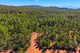 0 Fawn Dr, Pine, AZ 85544 - Photo 1