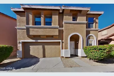 9526 N 81st Drive, Peoria, AZ 85345 - Photo 1