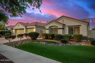 963 N 163rd Dr, Goodyear, AZ 85338 - Photo 1