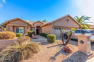 24505 S Ontario Dr, Sun Lakes, AZ 85248 - Photo 1