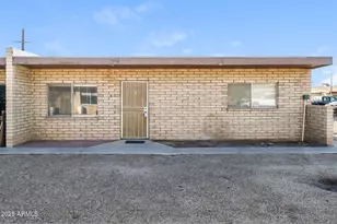 1326 N Miller Rd, Tempe, AZ 85288 - Photo 1