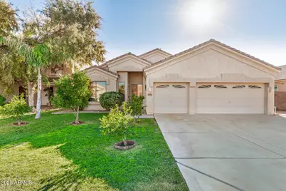 9141 W Yukon Drive, Peoria, AZ 85382 - Photo 1