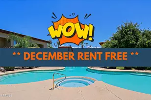 3330 S Gilbert Rd, Chandler, AZ 85286 - Photo 1