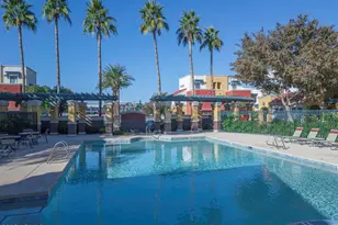 123 N Washington St, Chandler, AZ 85225 - Photo 1