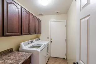 10432 W Magnolia St, Tolleson, AZ 85353 - Photo 26