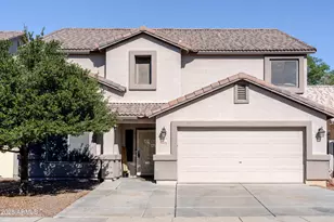 10432 W Magnolia St, Tolleson, AZ 85353 - Photo 62