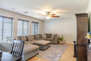 10432 W Magnolia St, Tolleson, AZ 85353 - Photo 20