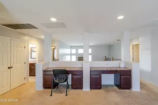 10432 W Magnolia St, Tolleson, AZ 85353 - Photo 40