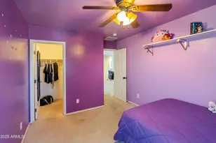 10432 W Magnolia St, Tolleson, AZ 85353 - Photo 52