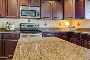 10432 W Magnolia St, Tolleson, AZ 85353 - Photo 16