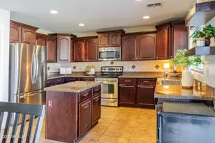 10432 W Magnolia St, Tolleson, AZ 85353 - Photo 10