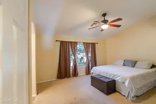 10432 W Magnolia St, Tolleson, AZ 85353 - Photo 32