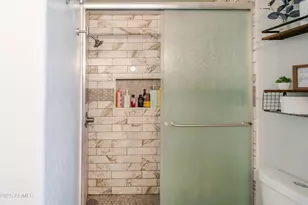 10432 W Magnolia St, Tolleson, AZ 85353 - Photo 50