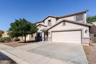 10432 W Magnolia St, Tolleson, AZ 85353 - Photo 2