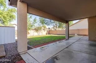 10432 W Magnolia St, Tolleson, AZ 85353 - Photo 58