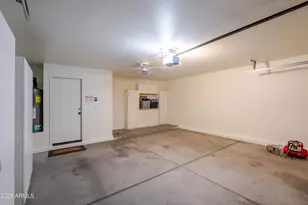 10432 W Magnolia St, Tolleson, AZ 85353 - Photo 28