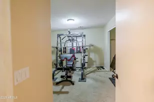 10432 W Magnolia St, Tolleson, AZ 85353 - Photo 24