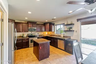 10432 W Magnolia St, Tolleson, AZ 85353 - Photo 14