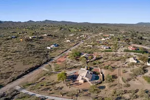 32822 Homestead Dr, Wickenburg, AZ 85390 - Photo 1
