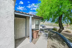 5580 S Kings Ranch Rd, Gold Canyon, AZ 85118 - Photo 1