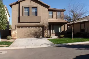 1209 S Roger Way, Chandler, AZ 85286 - Photo 1